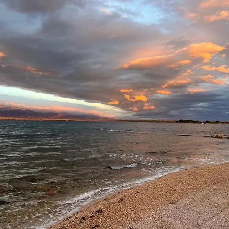 Apartmán J.a.n.m.a.r *