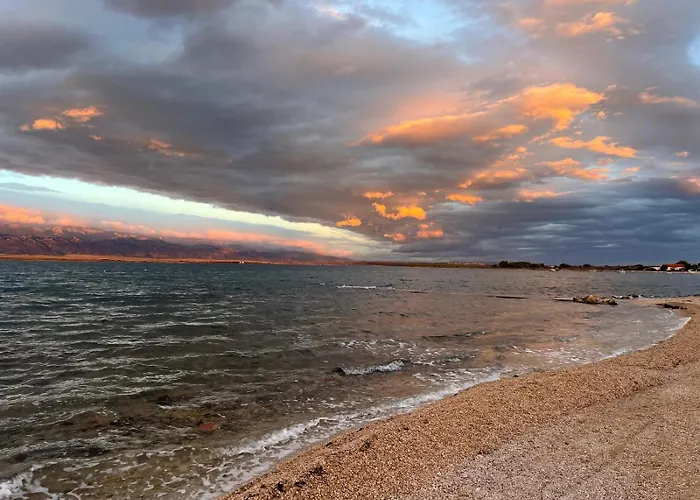 Apartament J.a.n.m.a.r *