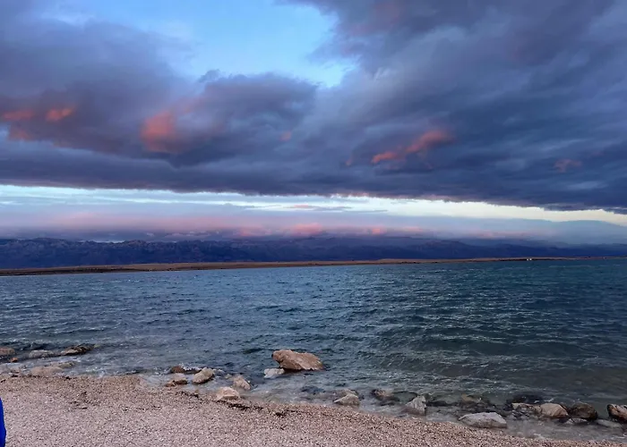 J.a.n.m.a.r Apartament Vir